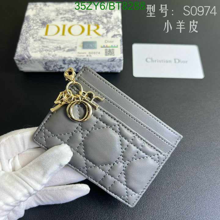 SAMC - DOR Wallets - 015