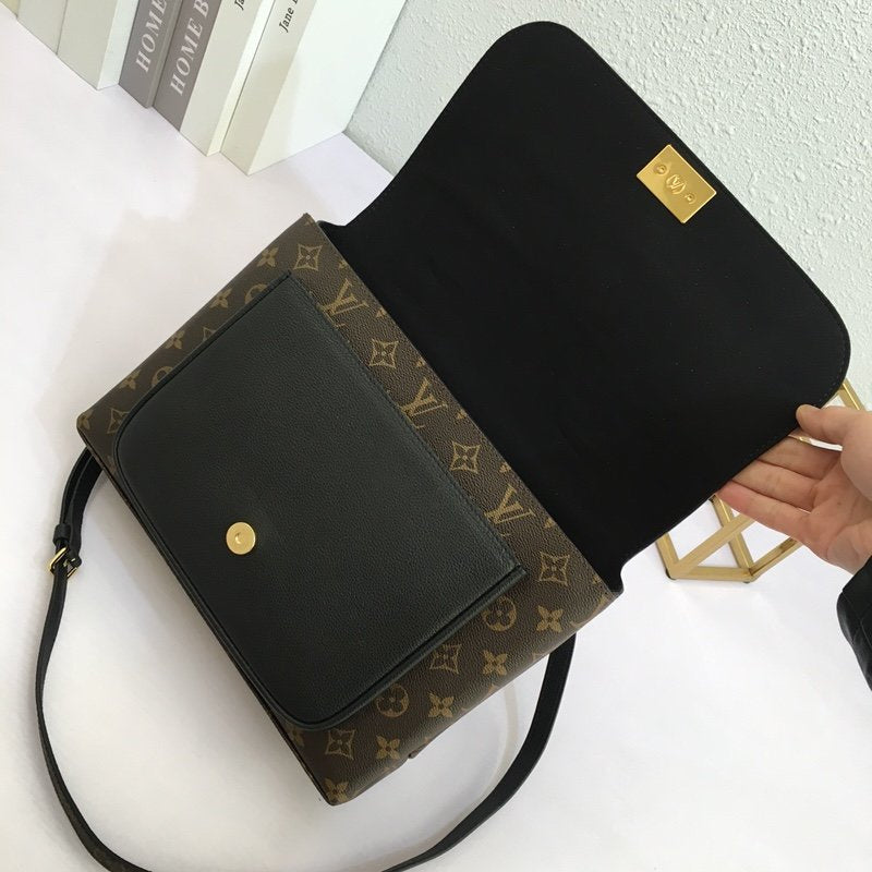 Glami-is - LOV Lady Bags - 934
