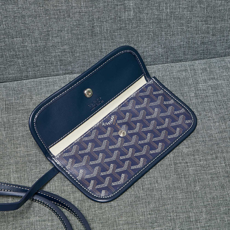 Glamy - GYO Bags - 1525