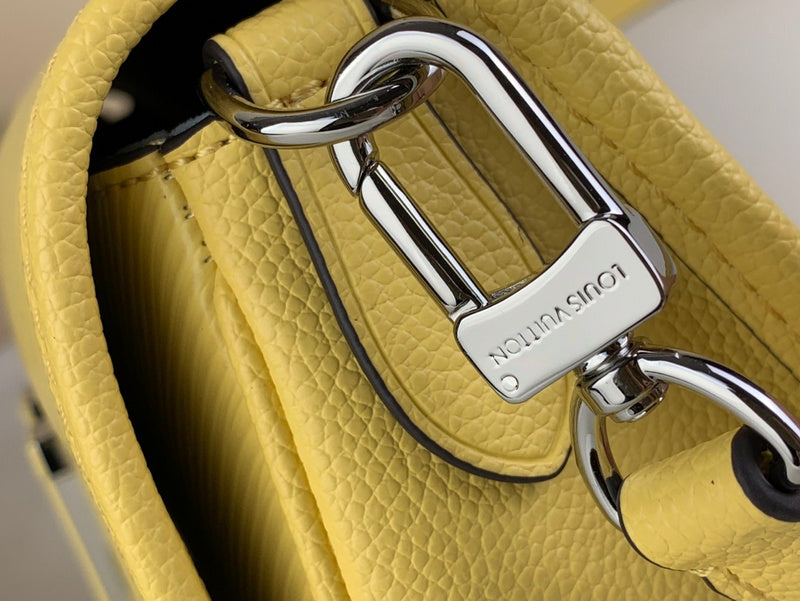 Satchel Bags - VL Bags - 2474