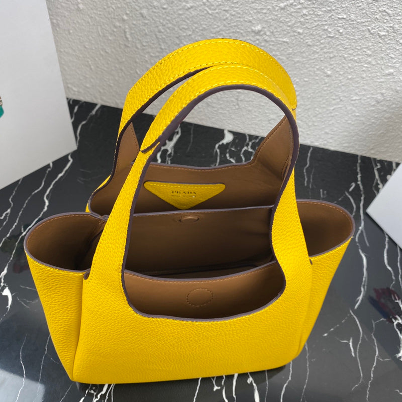 Glamy - PD Bags - 1560