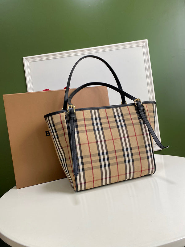 Glami-i BOR Bags - 417