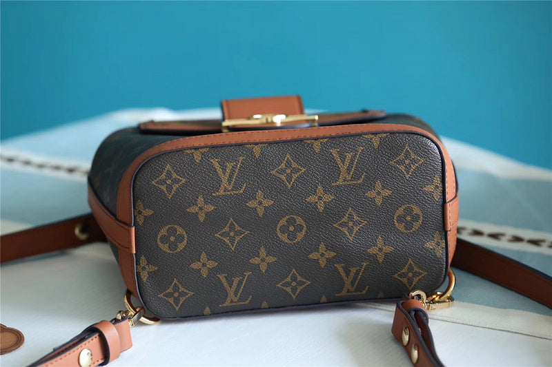 ELE - LUV Bags - 052