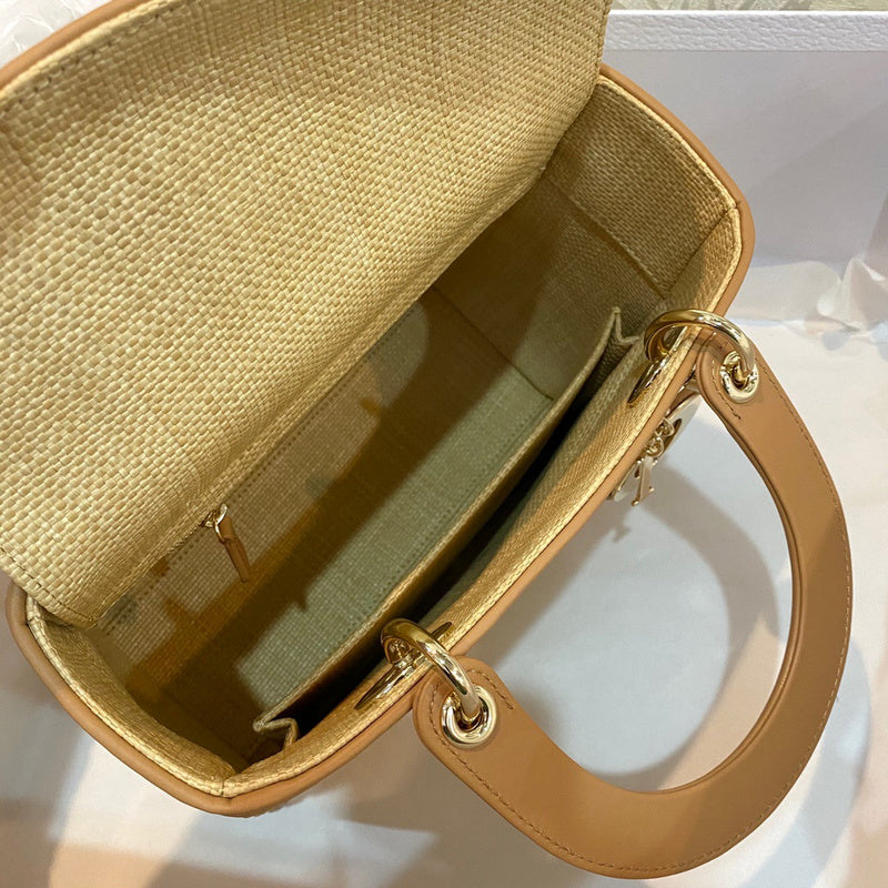 Glami-i - DOR Lady Bags - 345