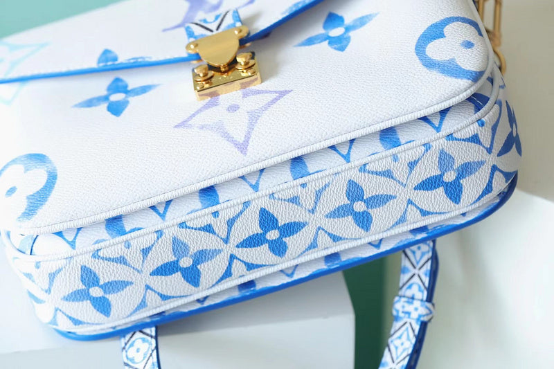 Glami - LUV Bags - 205