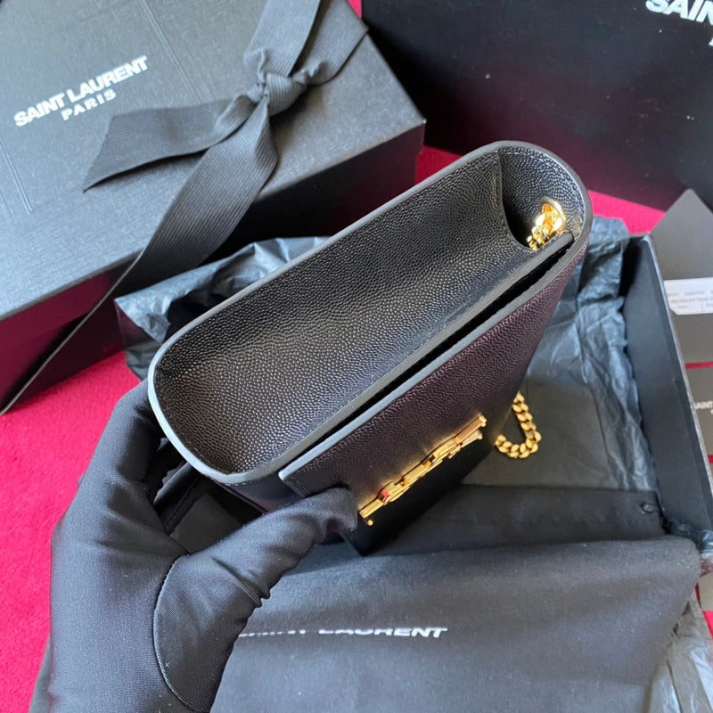 ELE - SLY Bags 291