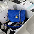Satchel Bags - CLN Bags - 898