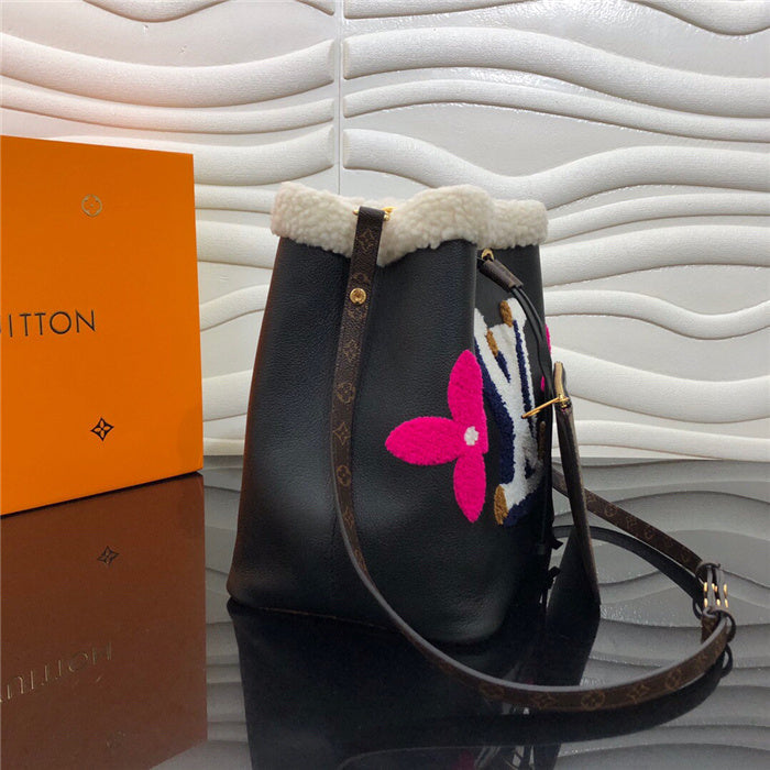 Glami-LAON - LOV Bags - 958
