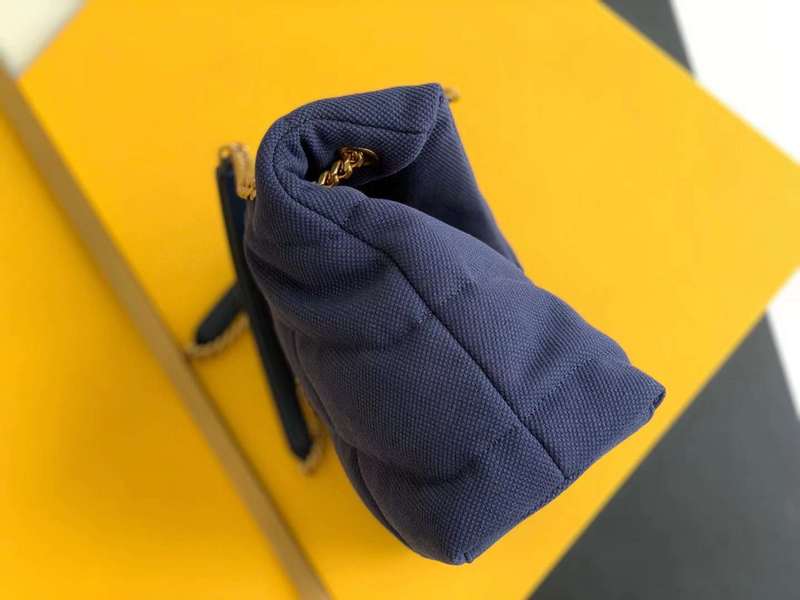 ELE - SLY Bags 441