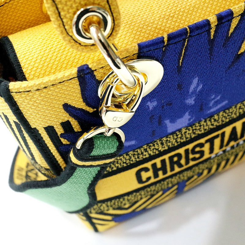 Glami - DOR Bags - 461