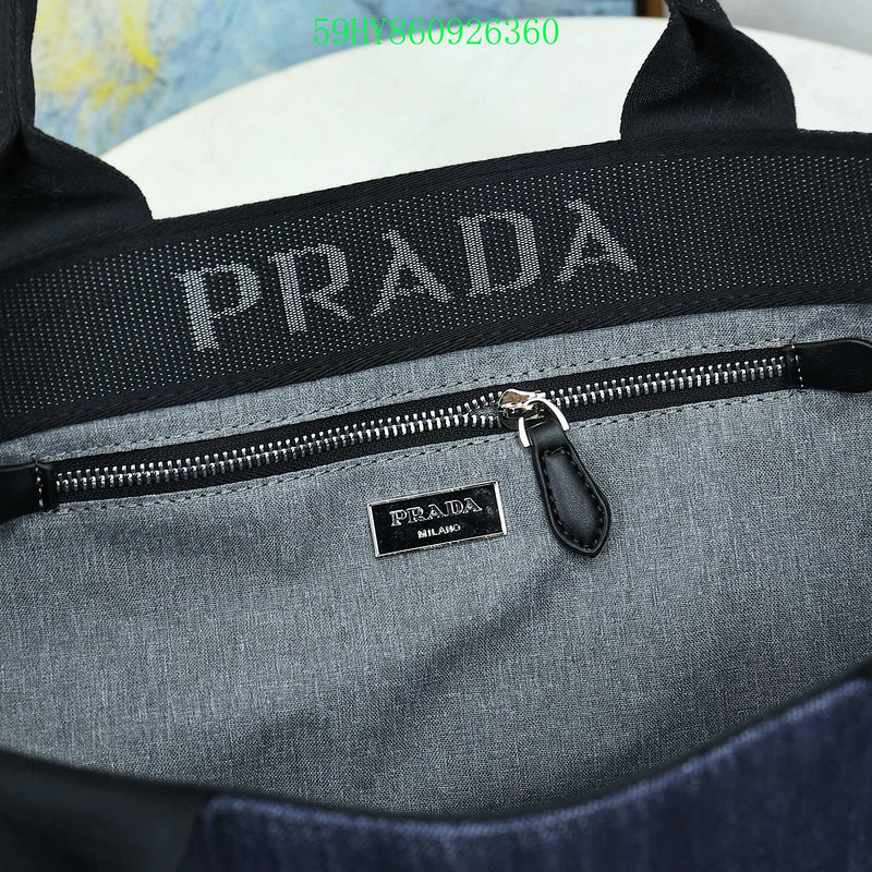 Satchel Bags - PDA Bags - 3963