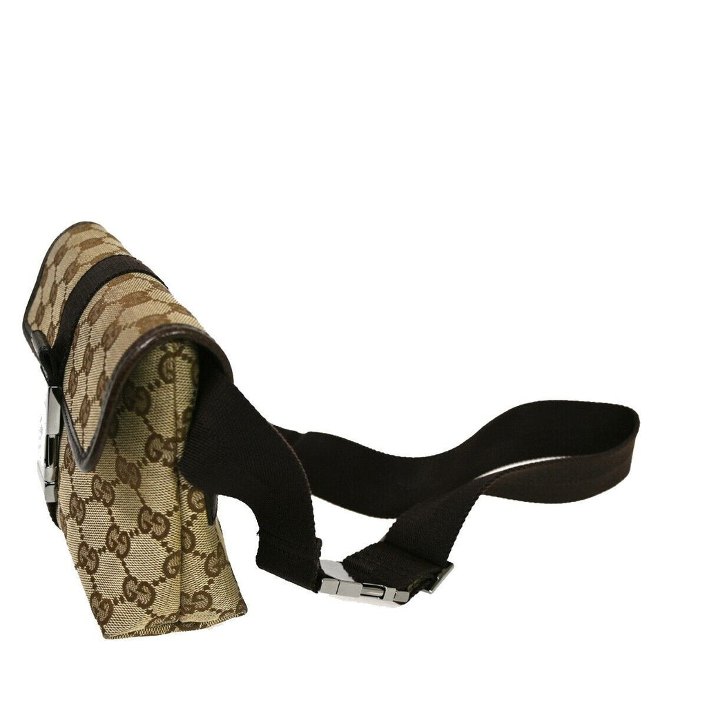 Gucci GG Supreme