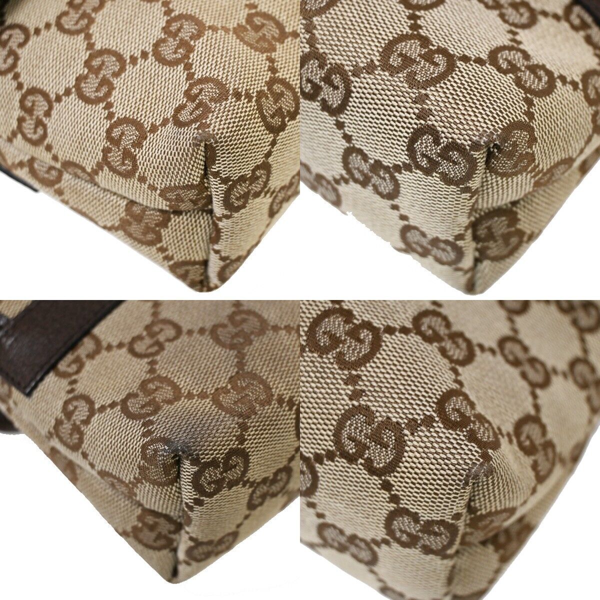 Gucci GG Supreme