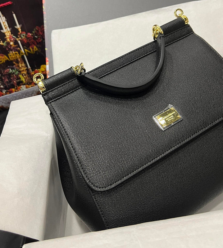 Glamy - DG bag - 329