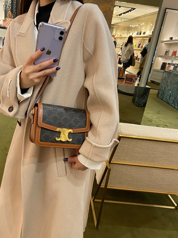 Glami - COL Bags - 037