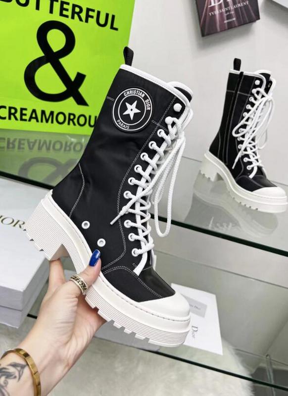 SAMCC - DOR Women Shoes - 565