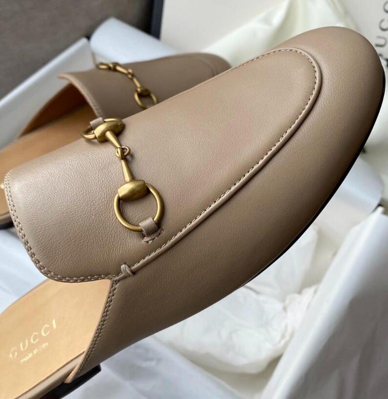 SAMC - GUKI Women Shoes - 1680