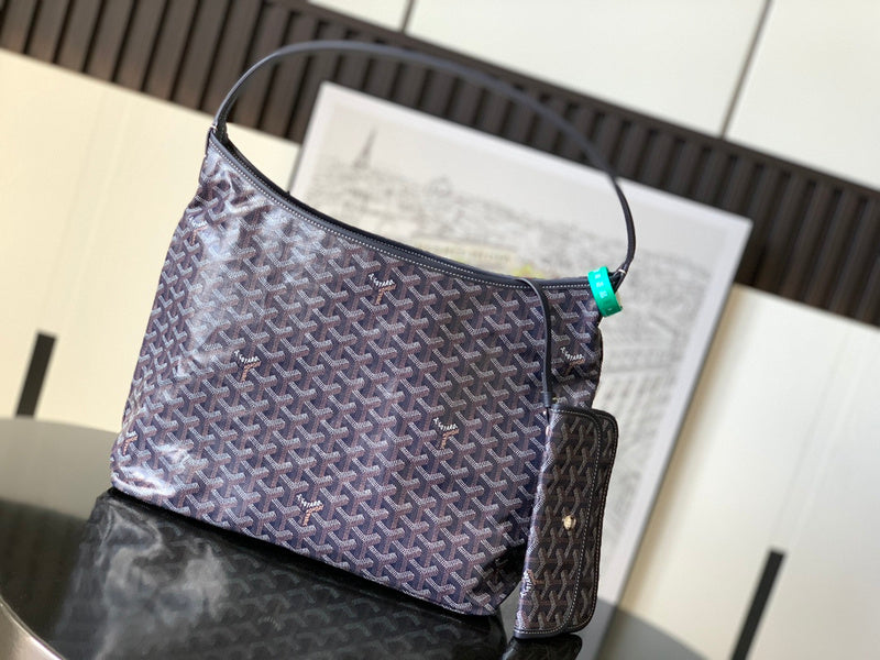 Glamy - GYO Bags - 384