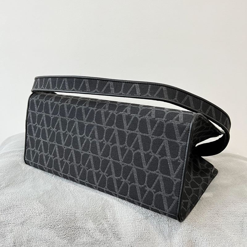 Glamy - VEL Bags - 555