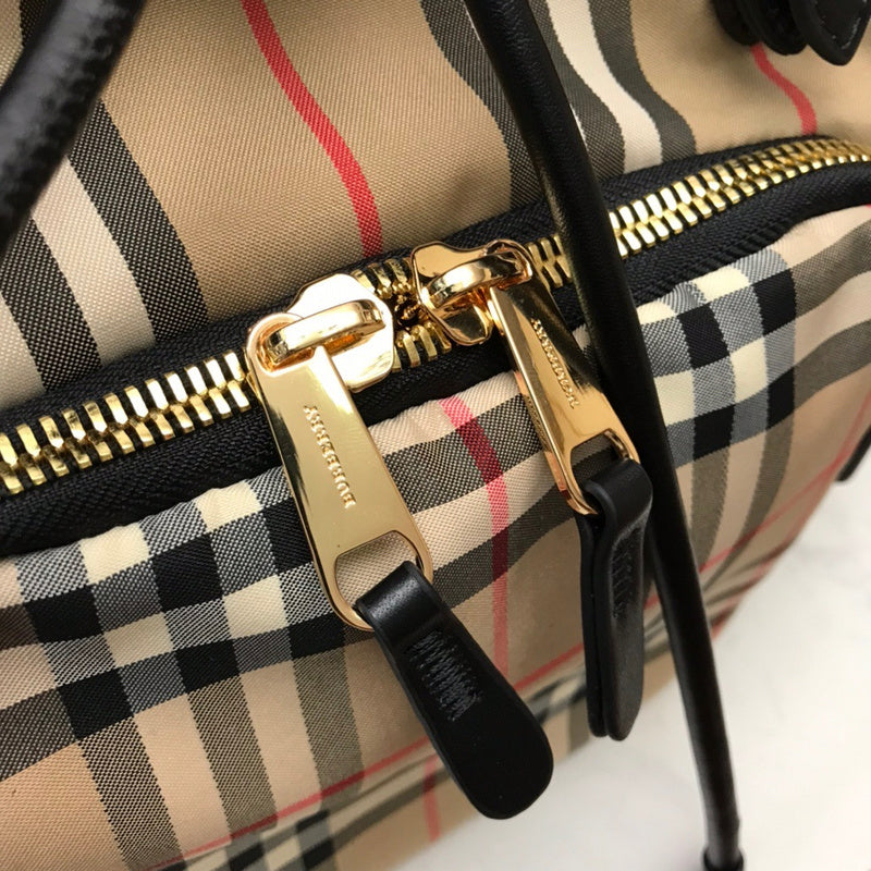 BBR Bags - Glami - 509