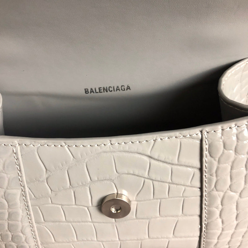 Glami - BG Bags - 034