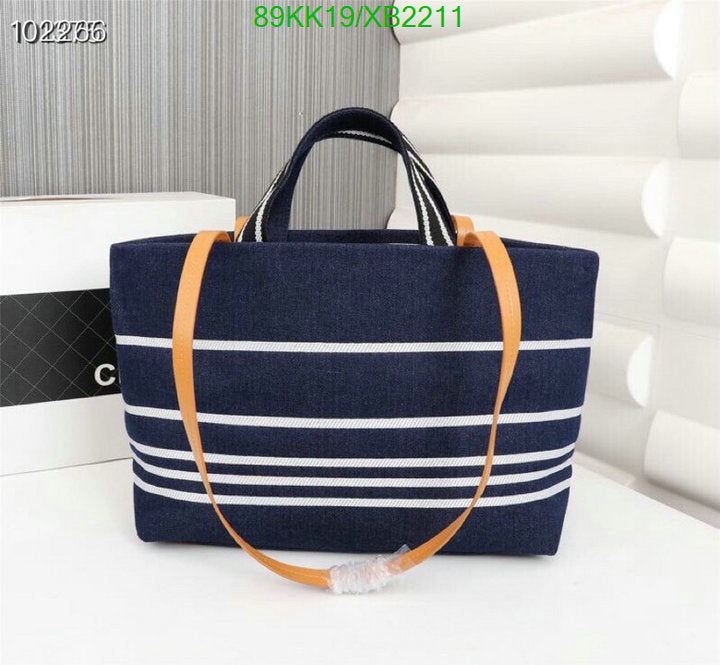 SAMC - CHL Bags Handbags - 122