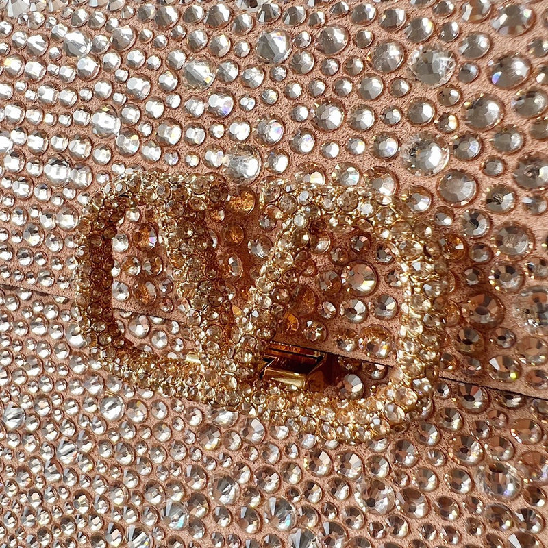 Glamy - VEL Bags - 463