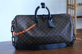 Glami Fashion Lu-Vi bags - 9454