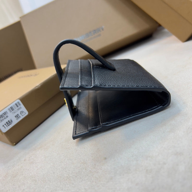 Glami-i BOR Men Bags - 099