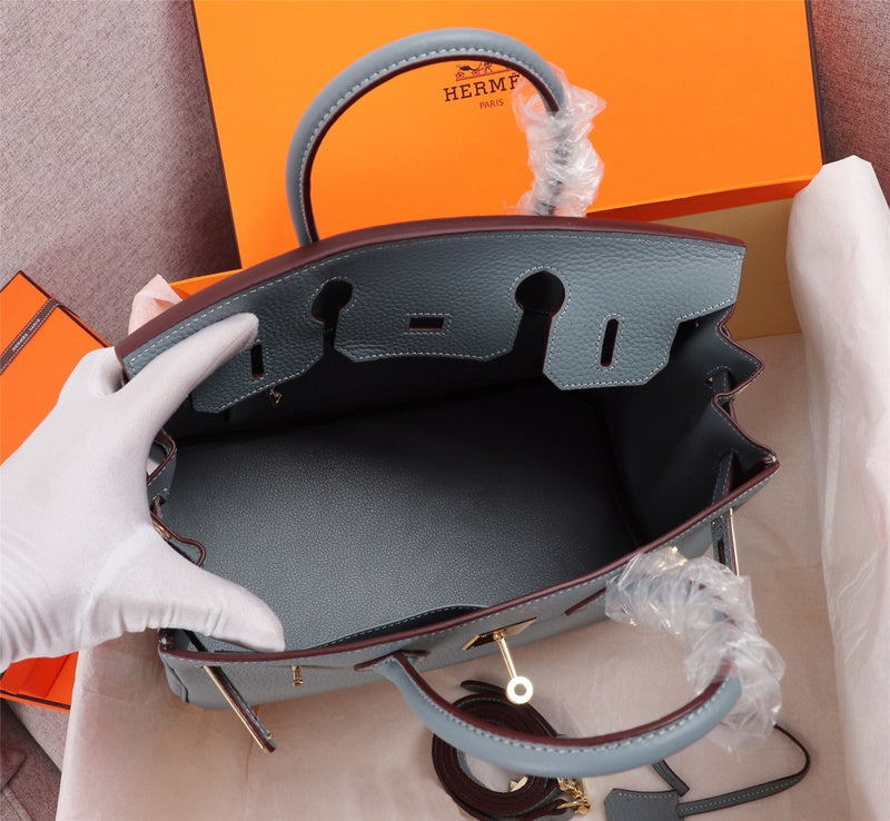 Glamy - HMS Bags - 776