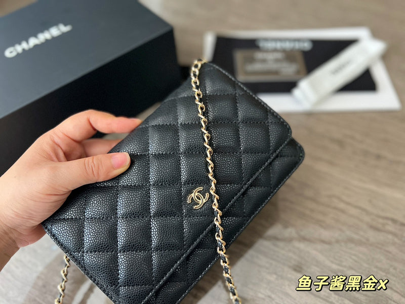 Satchel Bags - CLN Bags - 237