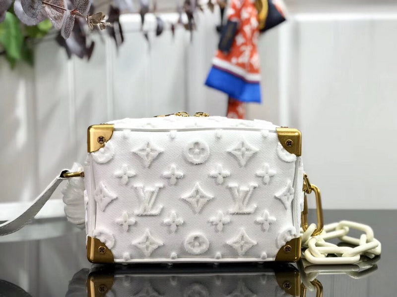 Glami-LAON - LOV Bags - 1252