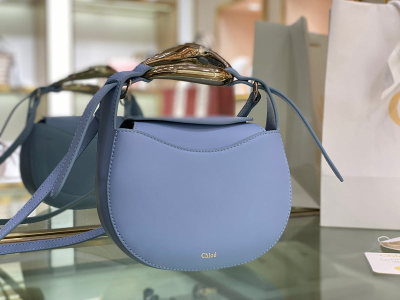 Glamy - CLE Bags - 170
