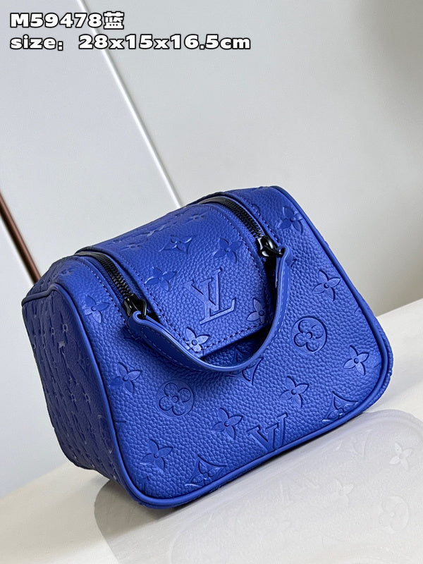 Glami-i LOV Wallets - 089