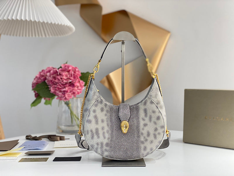 Glami-i - BGL Lady Bags - 016