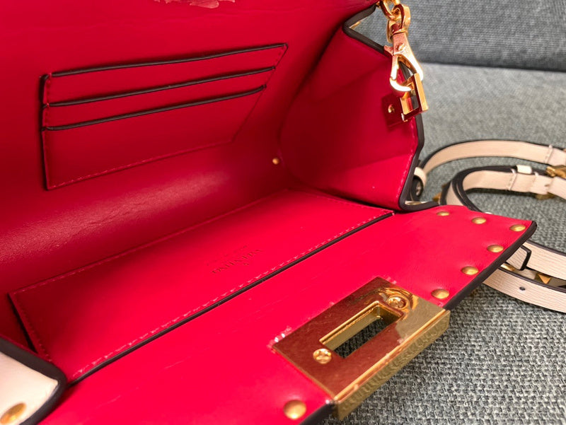 Glami-i - VEL Lady Bags - 079