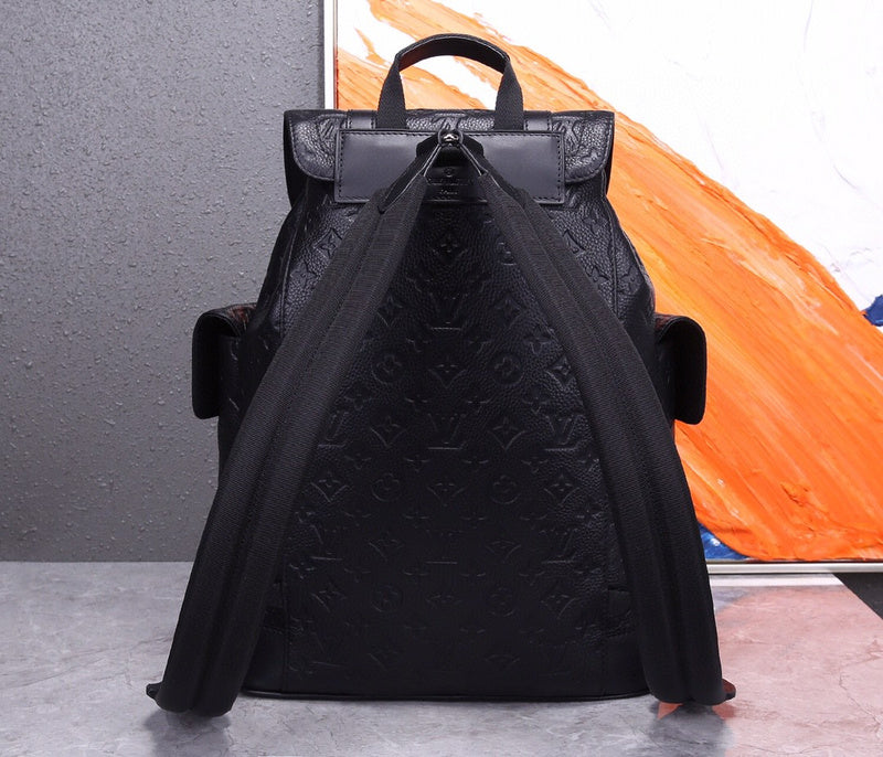 Satchel Bags - VL Bags - 3492
