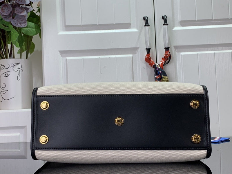 Glami- Glami- Lu-Vi bags - 3555