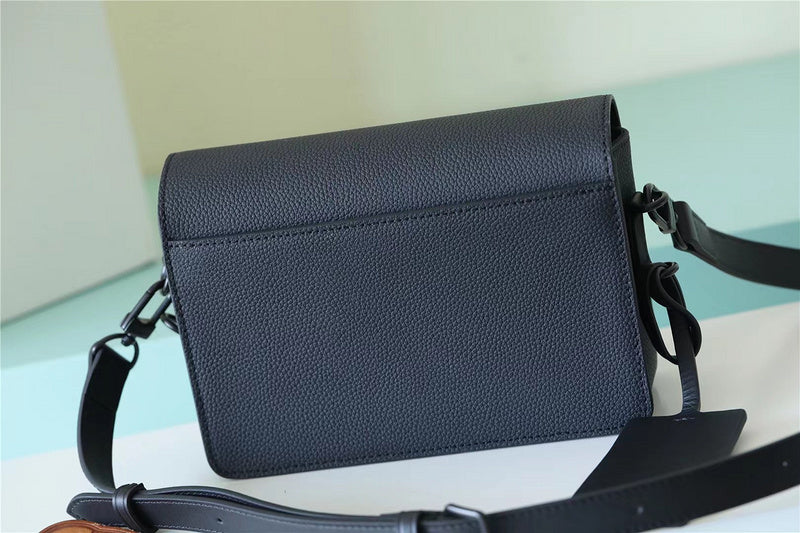 Glami Fashion Lu-Vi bags - 9969
