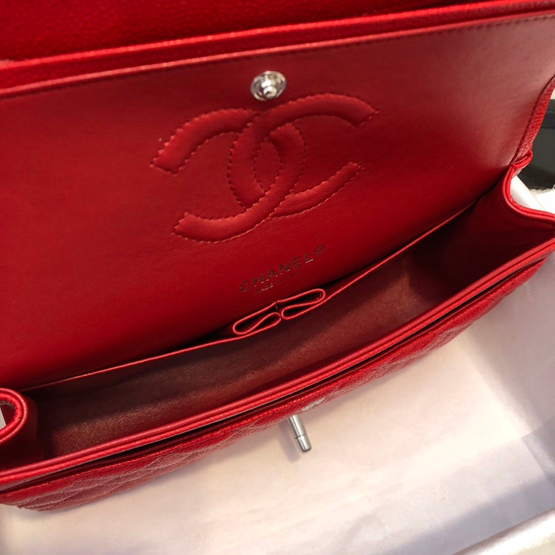 Satchel Bags - CLN Bags - 1080