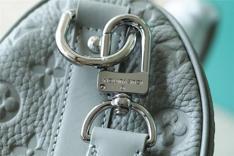 Glami Fashion Lu-Vi bags - 11134