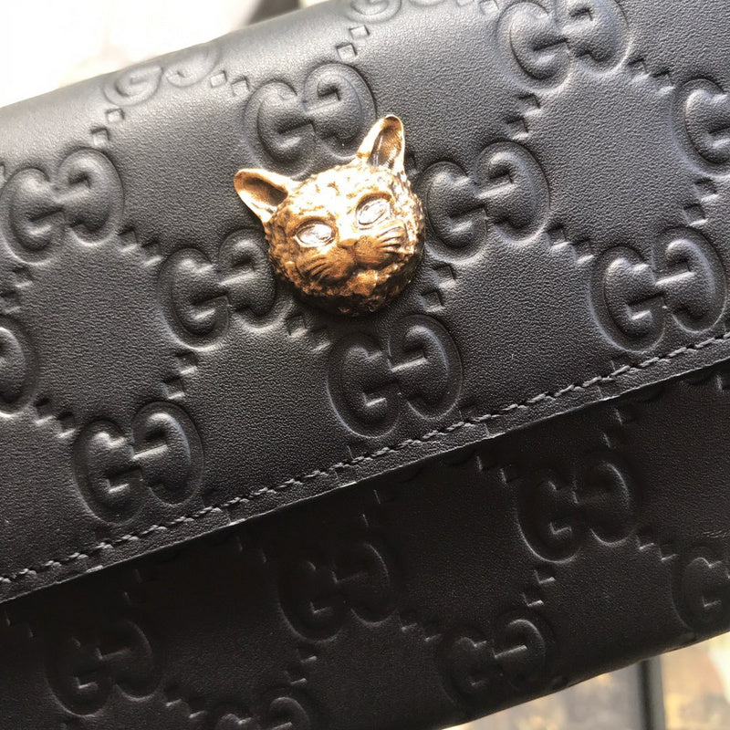 Glami-i - Guki Wallet - 539