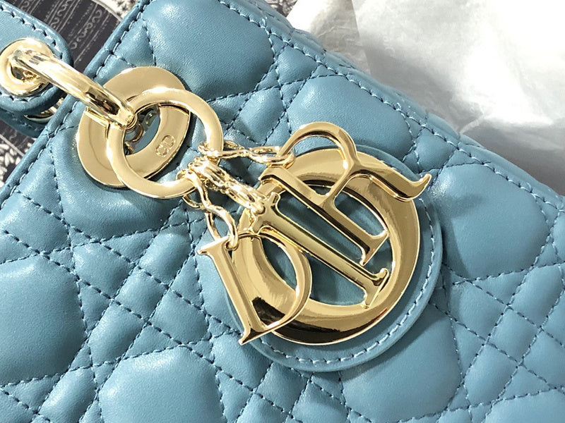 DOR Bags - Glami - 192