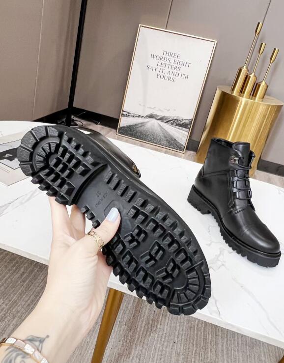 SAMC - VEL Women Shoes - 350