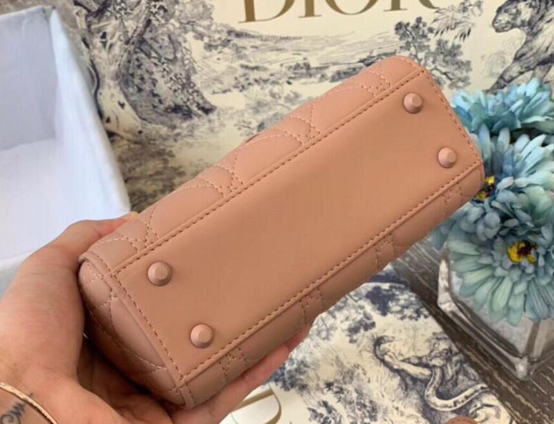 SAMCC - DOR Bags - 574