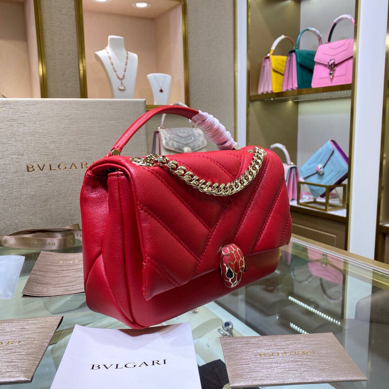 Glami-i - BGL Lady Bags - 220