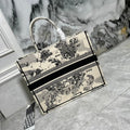 Satchel Bags - DOR Bags - 972