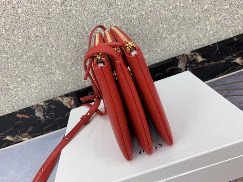 Glami - COL Bags - 199