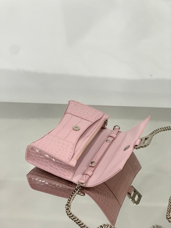Glamy - BG Bags - 843