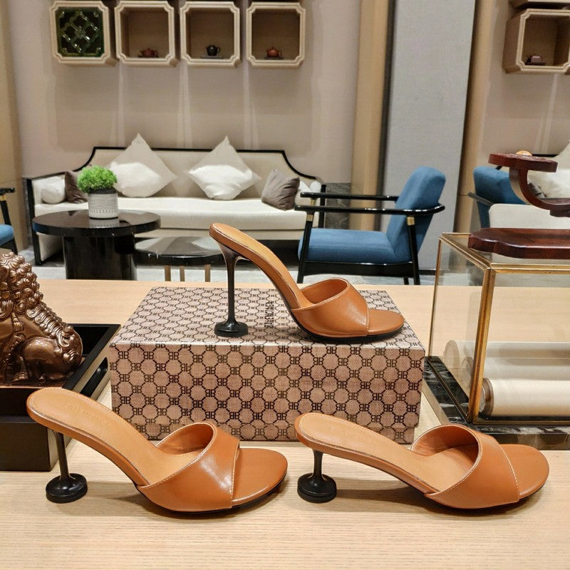 Satchel Bags - BGA Shoes - 1174